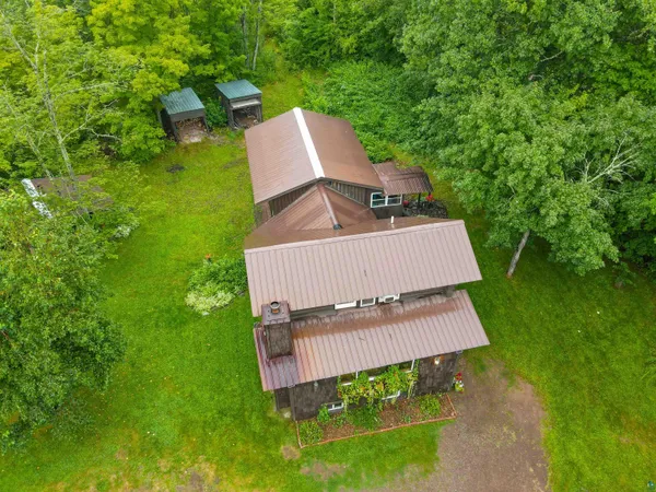 $389,999 | 30269 110th Place, Sturgeon Lake, MN 55783