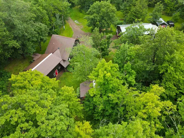 $389,999 | 30269 110th Place, Sturgeon Lake, MN 55783