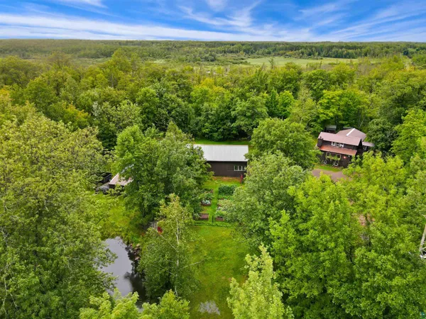 $389,999 | 30269 110th Place, Sturgeon Lake, MN 55783