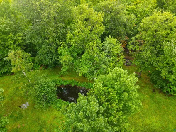 $389,999 | 30269 110th Place, Sturgeon Lake, MN 55783