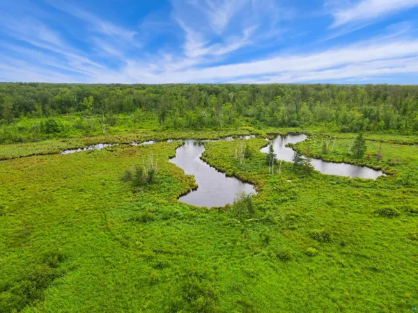 $389,999 | 30269 110th Place, Sturgeon Lake, MN 55783