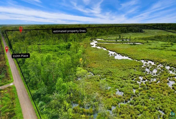 $389,999 | 30269 110th Place, Sturgeon Lake, MN 55783