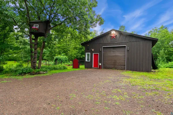 $389,999 | 30269 110th Place, Sturgeon Lake, MN 55783