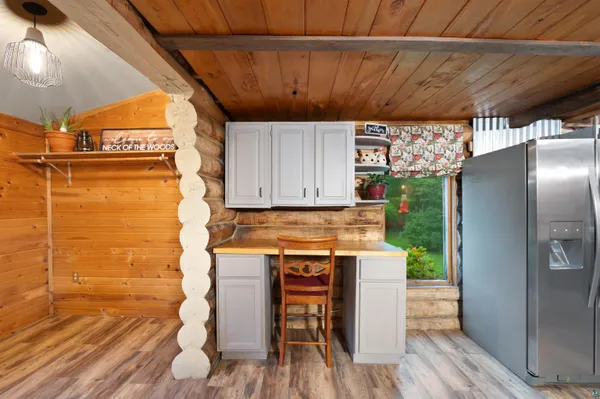 $389,999 | 30269 110th Place, Sturgeon Lake, MN 55783