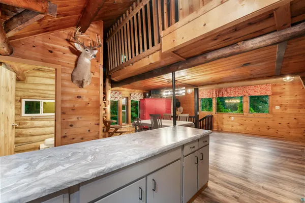 $389,999 | 30269 110th Place, Sturgeon Lake, MN 55783