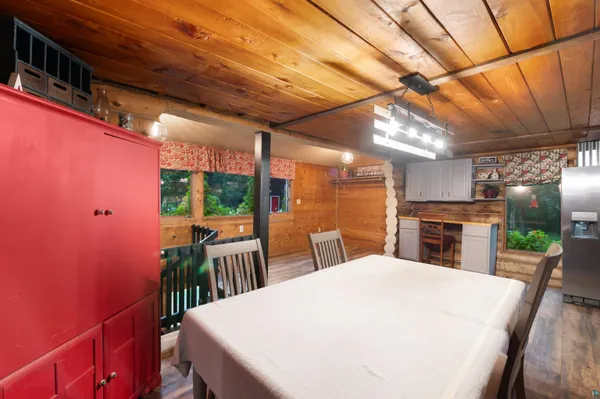 $389,999 | 30269 110th Place, Sturgeon Lake, MN 55783
