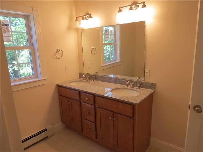 Lot 31 Richard Road Sidney, ME 04330 - Photo 11 of 20 Photo