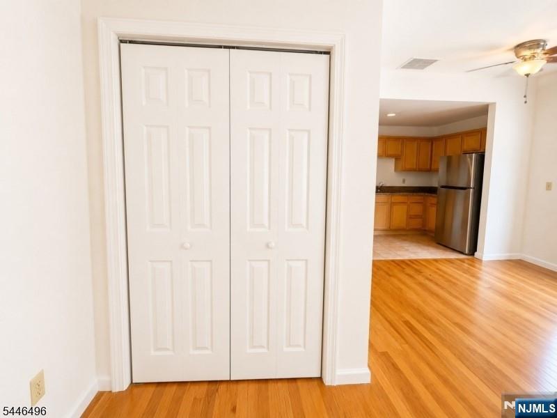 151 Valley Road, Unit D Montclair, NJ 07042 - Photo 3 of 10 Gallery Image 3