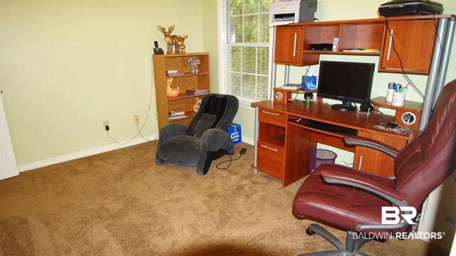 519 West Bay Bluff Daphne, AL 36526 - Photo 22 of 25 Bedroom 4