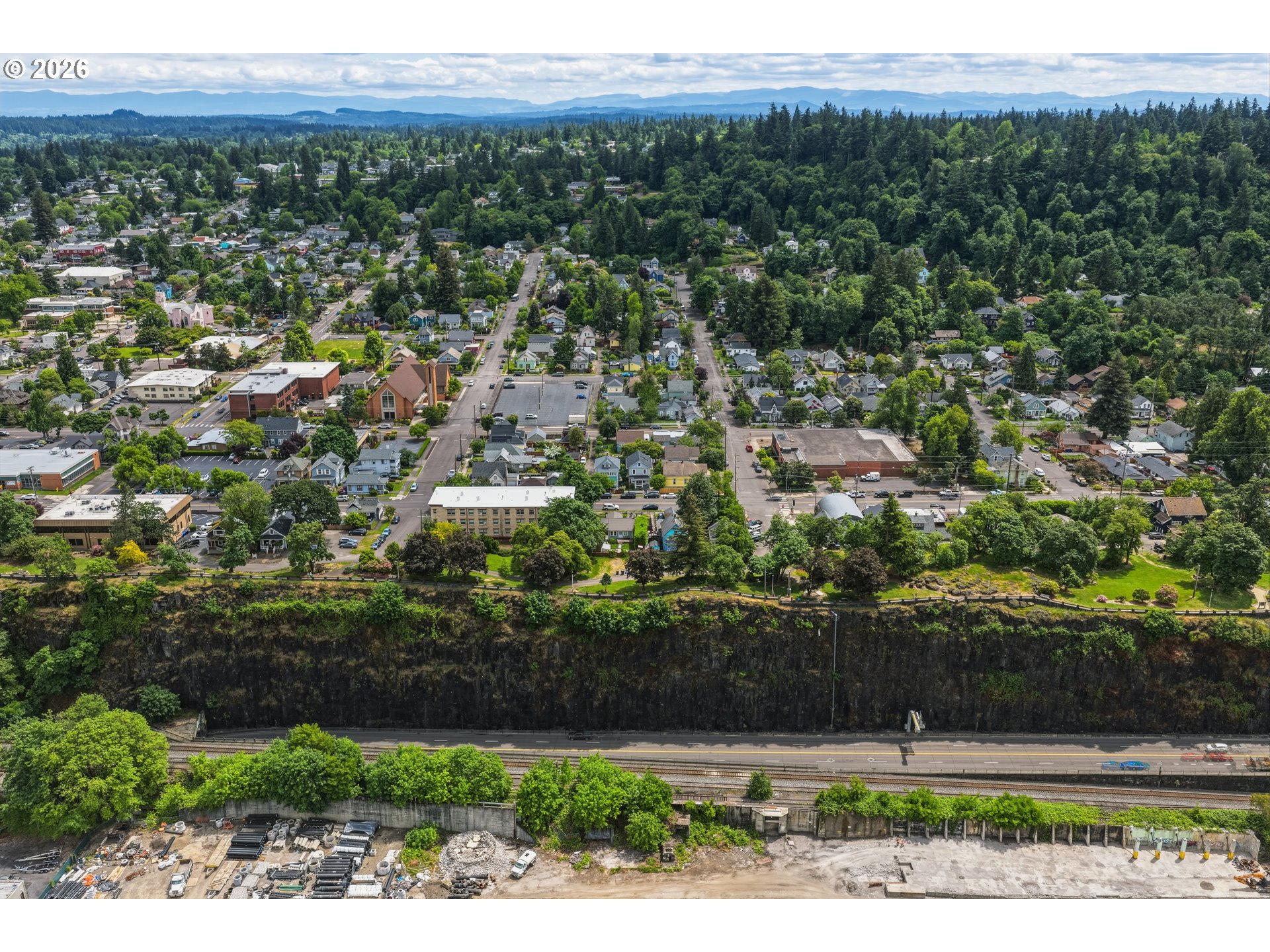 308 High Street Oregon City, OR 97045 - Photo 21 of 22