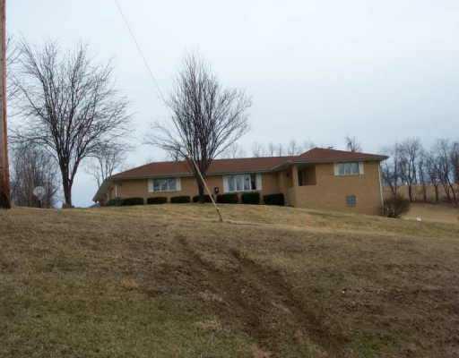 274 Barnard Road Deemston, PA 15333 - Photo 1 of 1 Gallery Image 1