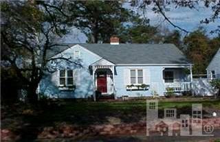 2207 Brandon Road Wilmington, NC 28405 - Photo 1 of 7 Primary Photo