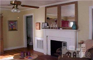 2207 Brandon Road Wilmington, NC 28405 - Photo 2 of 7 Additional Photo