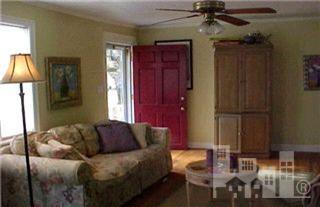 2207 Brandon Road Wilmington, NC 28405 - Photo 3 of 7 Additional Photo