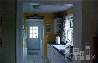 2207 Brandon Road Wilmington, NC 28405 - Photo 5 of 7 Additional Photo