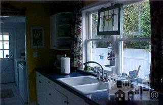 2207 Brandon Road Wilmington, NC 28405 - Photo 7 of 7 Additional Photo