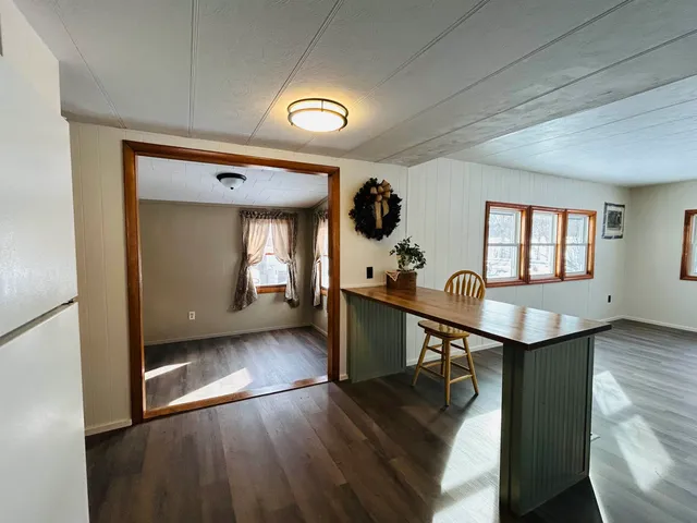 $69,900 | 4 Cedar Street, Colebrook, NH 03576