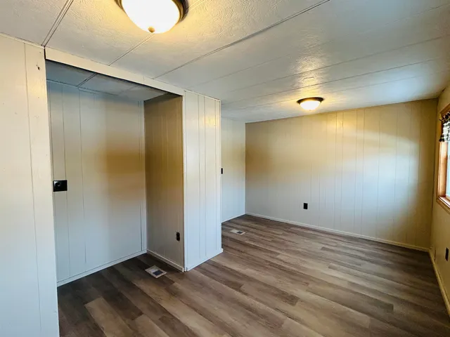 $69,900 | 4 Cedar Street, Colebrook, NH 03576