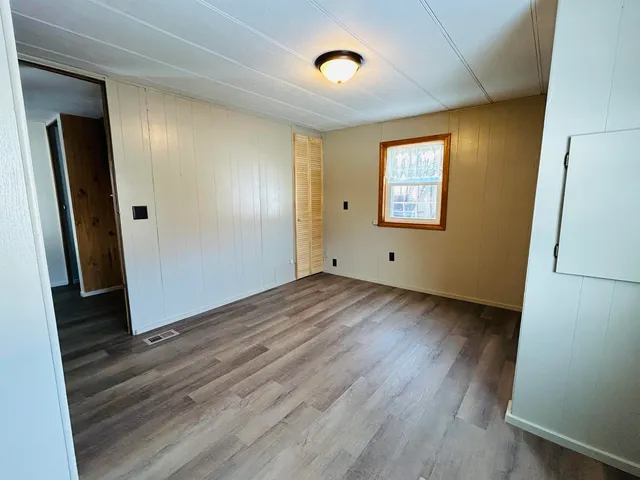 $69,900 | 4 Cedar Street, Colebrook, NH 03576