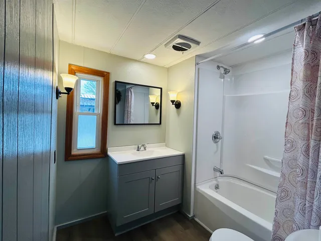 $69,900 | 4 Cedar Street, Colebrook, NH 03576