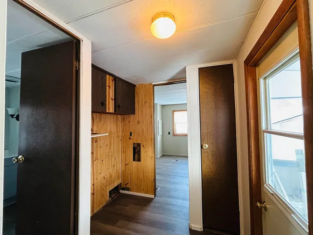 $69,900 | 4 Cedar Street, Colebrook, NH 03576