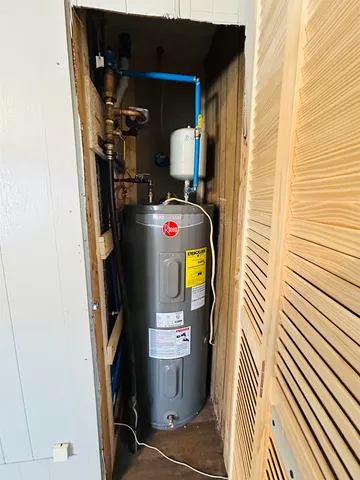 $69,900 | 4 Cedar Street, Colebrook, NH 03576