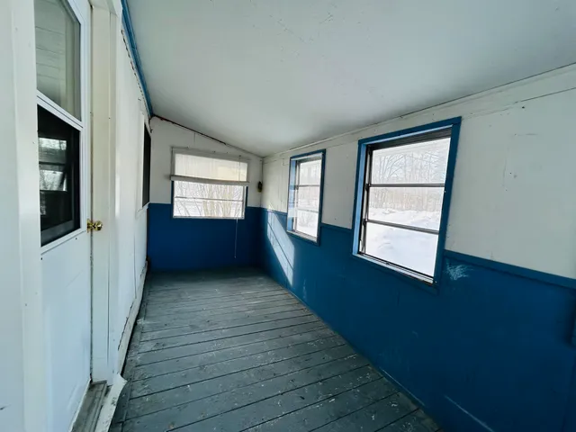 $69,900 | 4 Cedar Street, Colebrook, NH 03576