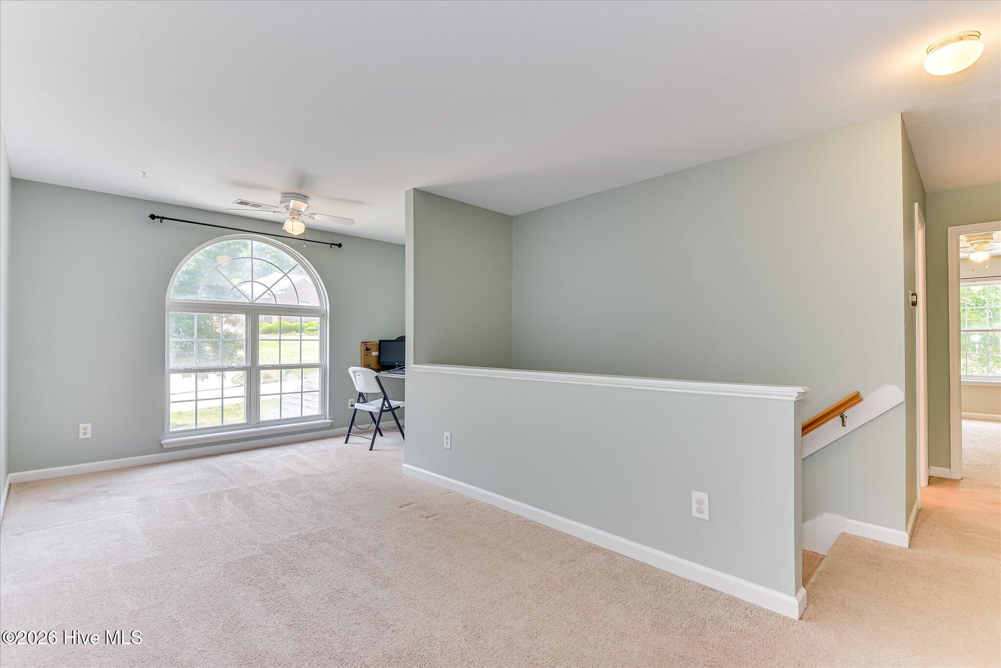 4653 Millhaven Road Martinez, GA 30907 - Photo 33 of 51