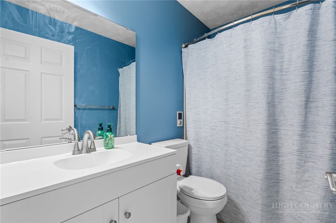 278 Poplar Summit Road Boone, NC 28607 - Photo 19 of 41