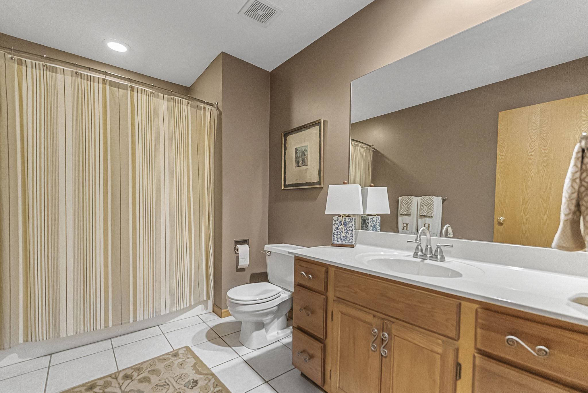 708 Bass Lake Road Traverse City, MI 49685 - Photo 39 of 66 Gallery Image 39