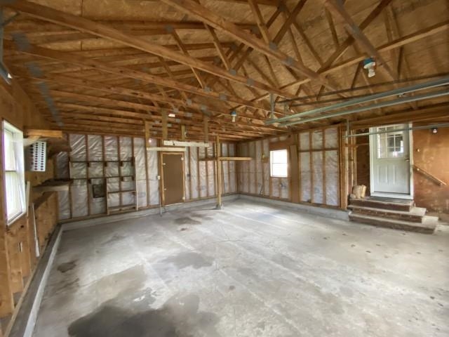 29 Hazen Notch Road Lowell, VT 05847 - Photo 13 of 37