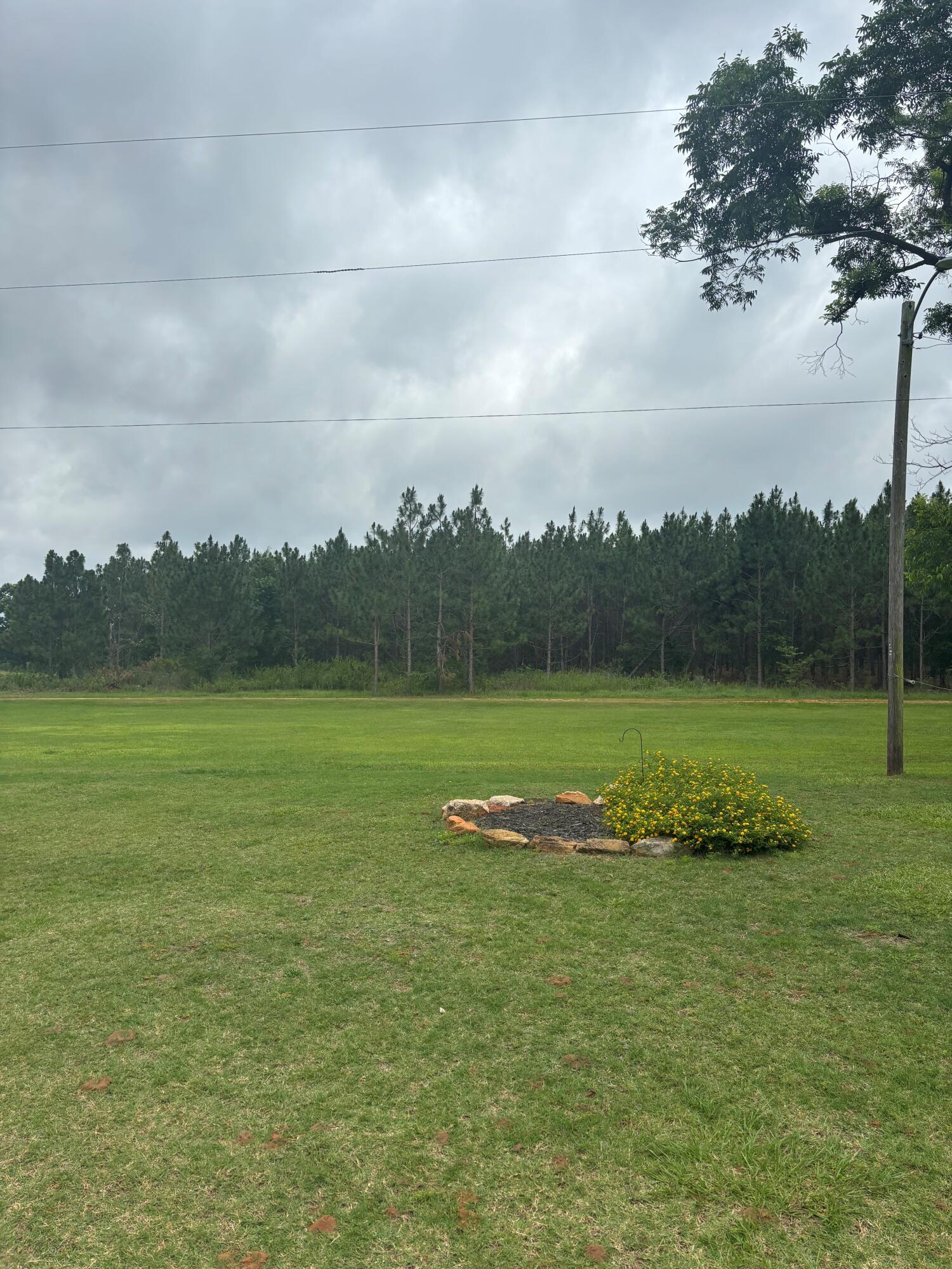 2023 Gamble School Road Stapleton, GA 30823 - Photo 5 of 7 Gamble 1