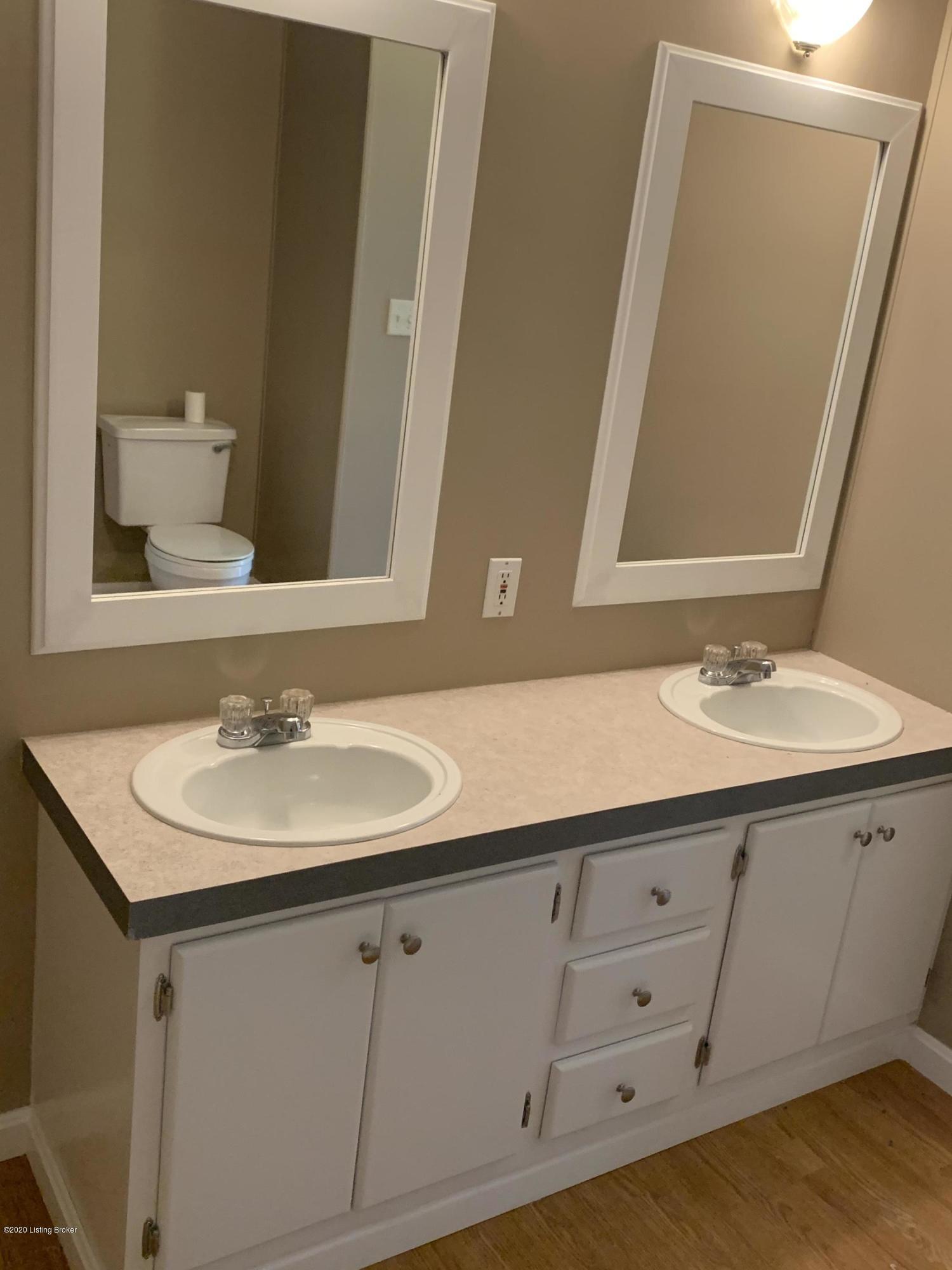 1130 Lone Star Road Upton, KY 42784 - Photo 25 of 40 Pic 23