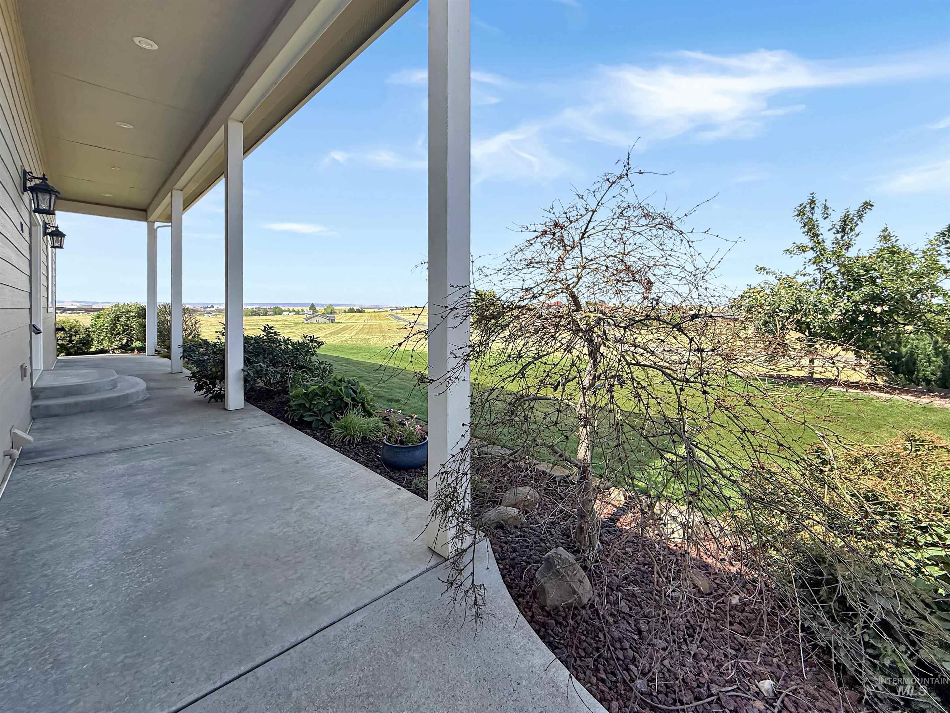 148 Meadow Grass Loop Road Grangeville, ID 83530 - Photo 3 of 42 Gallery Image 3