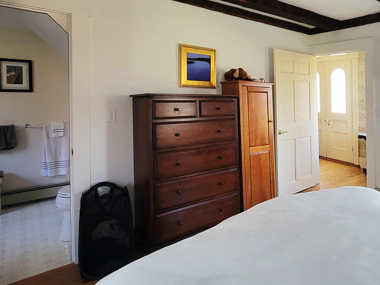 362 Highway 129 Walpole, ME 04573 - Photo 21 of 38 1-Interior-6-1280