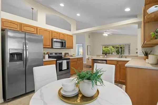 $274,900 | 4019 Carteret Drive, Winter Haven, FL 33884