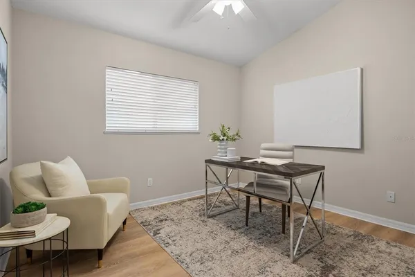 $274,900 | 4019 Carteret Drive, Winter Haven, FL 33884