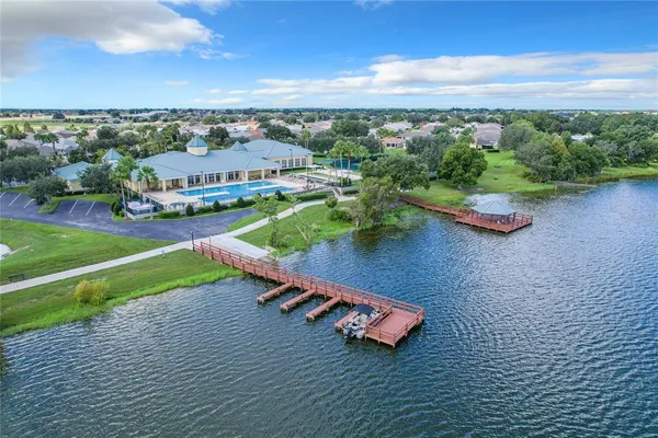 $274,900 | 4019 Carteret Drive, Winter Haven, FL 33884