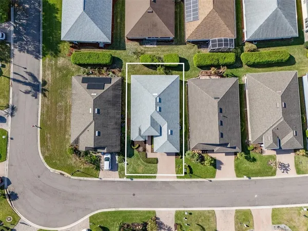 $274,900 | 4019 Carteret Drive, Winter Haven, FL 33884