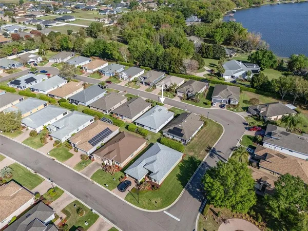 $274,900 | 4019 Carteret Drive, Winter Haven, FL 33884