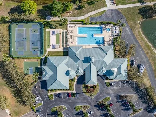 $274,900 | 4019 Carteret Drive, Winter Haven, FL 33884