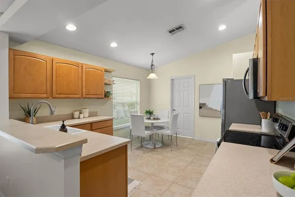 $274,900 | 4019 Carteret Drive, Winter Haven, FL 33884