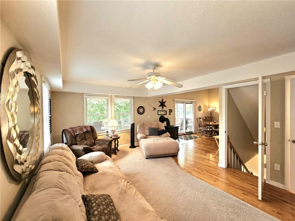 1182-1233 Oval Road Climax Springs, MO 65324 - Photo 11 of 55