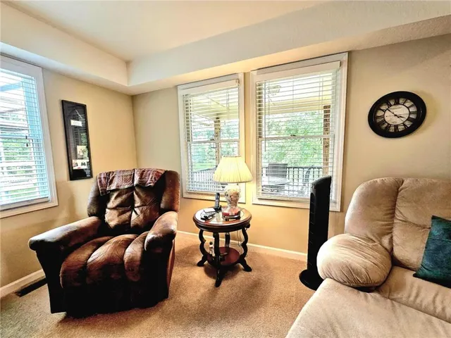 $1,070,000 | 1182-1233 Oval Road, Climax Springs, MO 65324