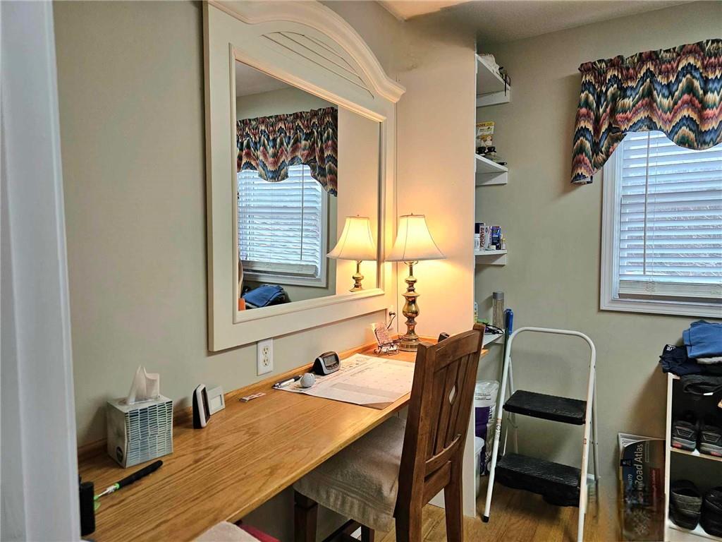 1182-1233 Oval Road Climax Springs, MO 65324 - Photo 20 of 55