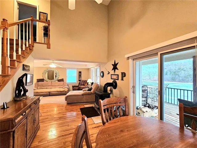 $1,070,000 | 1182-1233 Oval Road, Climax Springs, MO 65324