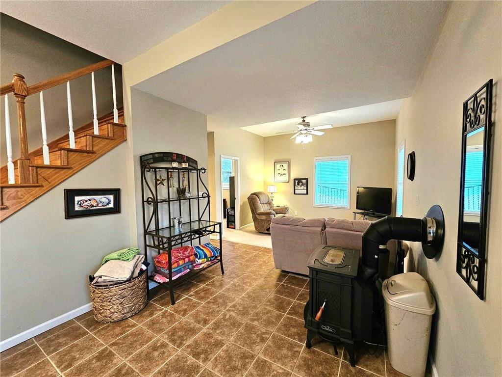 1182-1233 Oval Road Climax Springs, MO 65324 - Photo 30 of 55