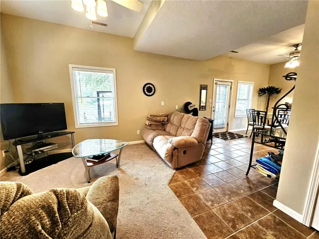 $1,070,000 | 1182-1233 Oval Road, Climax Springs, MO 65324