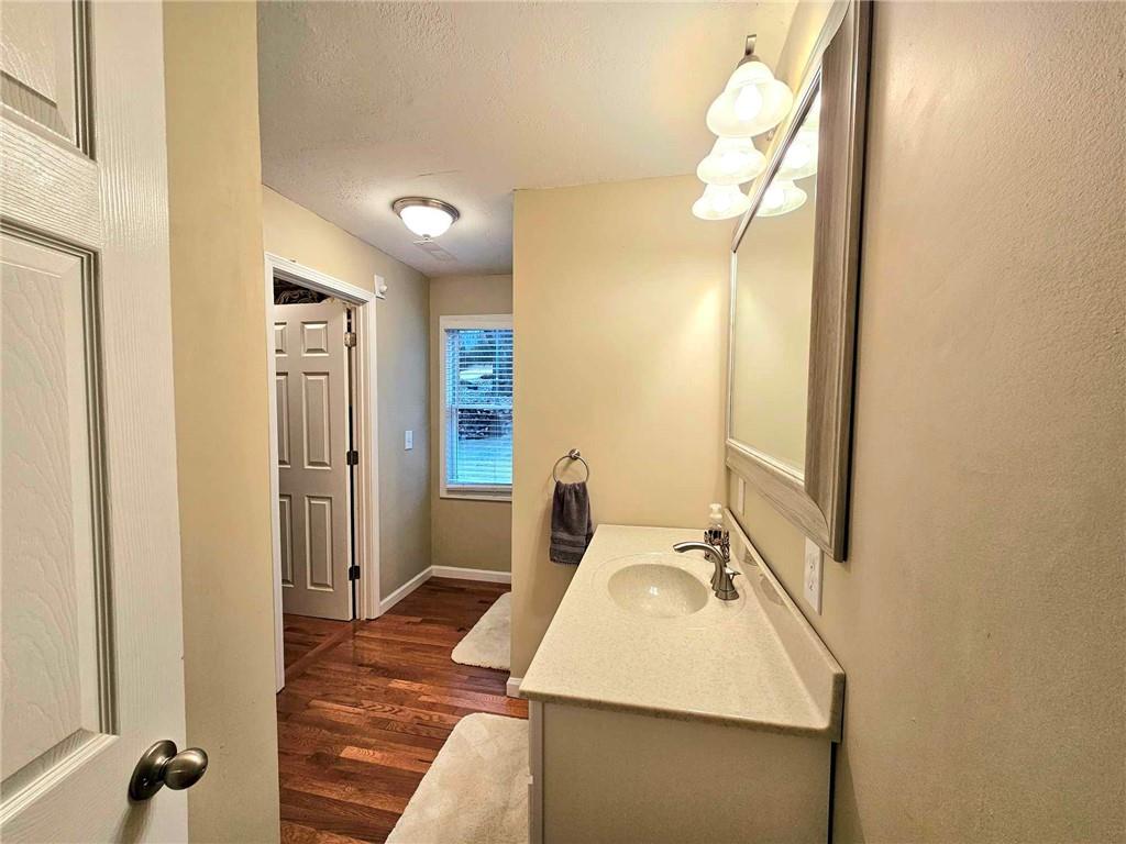 1182-1233 Oval Road Climax Springs, MO 65324 - Photo 36 of 55