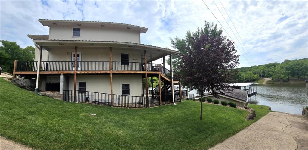 1182-1233 Oval Road Climax Springs, MO 65324 - Photo 43 of 55